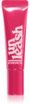 UNLEASHIA Sunset Dazzle Gloss Balm хидратиращ блясък за устни цвят No. 3 Ibiza 10 гр