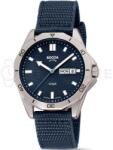 Boccia 3680-01 (3680-01) Ceas