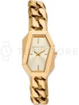 Michael Kors Suri MK4878 (MK4878) Ceas