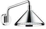 Hansgrohe AXOR Front 280 2jet (26021000)