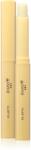 Yope Lana V luciu de buze cu sclipici SPF 15 culoare Golden Stardust 2.5 g