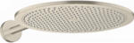 Hansgrohe AXOR ShowerSolutions 350 1jet (26034820)