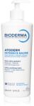 BIODERMA Atoderm Intensive Baume интензивно успокояващ балсам за много суха чуствителна и атопична кожа 500ml