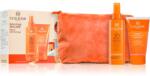 Collistar Sun Kit set cadou plaja