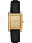 Michael Kors Essex MK4965 (MK4965) Ceas