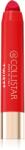 Collistar Twist Balmy Gloss Balsam de buze hidratant culoare 208 Ciliegia 2.8 g - notino
