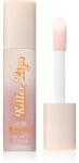 Killer Lips Super Juicy Lip Oil Peach ulei pentru buze 3.8 ml