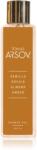 Tomas Arsov Vanilla Almond Milk Amber Shower gel gel parfumat pentru duș 200 ml