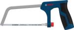 Bosch fémfűrész 150 mm 1600a039r3
