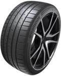 Hankook Anvelopa Hankook 255/35 R19 96Y XL K129 VENTUS S1 EVO Z PJ EE: C FR: A NL/U: B 73DB HUN