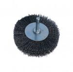  drótkorong csapos ¤ 75x0, 3 acél