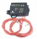 LEVTECH Controler puffer LEVTECH (LSP-PC1 4390)