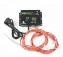 LEVTECH Controler solar LEVTECH V2 (LSP-SC2 4389)