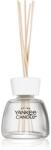 Yankee Candle Sage & Citrus aroma difuzor cu rezervã 100 ml