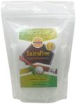 Dia-Wellness Sucrafree 1: 4 Cukorhelyettesítő 500 g