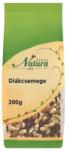 Dénes-Natura Diákcsemege 200 g