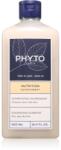 PHYTO Nourishment Nourishing Shampoo sampon hranitor pentru par uscat 500 ml