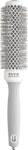 Olivia Garden Perie de Par OLIVIA GARDEN Expert Blowout Speed Ceramic + Ion 35mm XL Alb (ID2025)