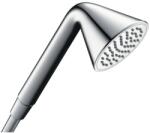 Hansgrohe AXOR Front 1jet EcoSmart (26025000)