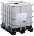 Petromax Ulei Petromax HIDROMAX HM (H46) 1000L