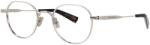 Saint Laurent SL 730 002 47 Ochelari de citit