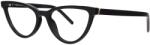 Saint Laurent SL M138 001 55 Ochelari de citit