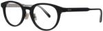 Dior Diorbotanicao R3F 1000 50 Ochelari de citit