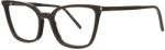 Saint Laurent SL 669 005 54 Ochelari de citit