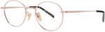 Gucci GG 2004OA 001 50 Ochelari de citit