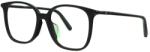 Dior Mini CD O S1F 1100 53 Ochelari de citit