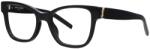 Saint Laurent SL M158 001 52 Ochelari de citit