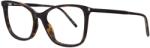 Saint Laurent SL 835 002 55 Ochelari de citit