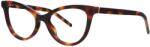 Saint Laurent SL M164 003 51 Ochelari de citit