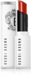 Bobbi Brown Extra Lip Tinted Balm tonizáló ajakbalzsam árnyalat Bare Pomegranate 2.5 g