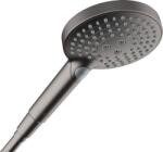 Hansgrohe Raindance Select S 120 3jet PowderRain EcoSmart (26515340)