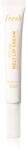 fresh Sugar Melt Lip Cream tonizáló ajakbalzsam árnyalat Mango Pulp 12 g