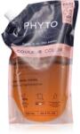 PHYTO Color Anti-Fade Shampoo șampon pentru păr vopsit 750 ml