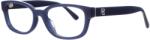 Ralph Lauren RL 6261U 5377 52 Ochelari de citit