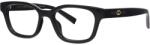 Gucci GG 2103OL 001 49 Ochelari de citit