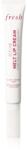 fresh Sugar Melt Lip Cream tonizáló ajakbalzsam árnyalat Blood Orange Zest 12 g
