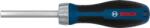 Bosch bit racsnis csavarhúzó 1600a039pp