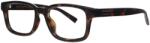 Gucci GG 2107OL 002 54 Ochelari de citit