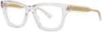 Gucci GG 2066O 004 49 Ochelari de citit