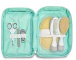 Chicco Baby Travel Set babaápoló szett