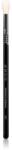Sigma Beauty Eyes E35 blending ecset