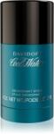 Davidoff Cool Water Deostick izzadásgátló deo stift 75 ml