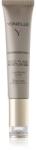 YONELLE Metamorphosis hidratáló és élénkítő gél 25 ml