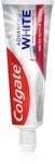 Colgate Advanced White Volcanic Ash and Baking Soda természetes fogkrém 75x1