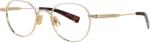 Saint Laurent SL 730 003 47 Ochelari de citit