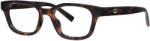 Gucci GG 2103OL 002 49 Ochelari de citit
